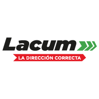 Marca